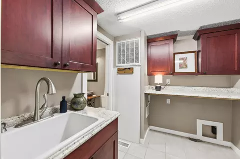 149245 Kurtz Rd, La Pine, OR 97739 photo 19