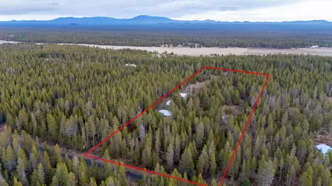 149245 Kurtz Rd, La Pine, OR 97739 photo 57