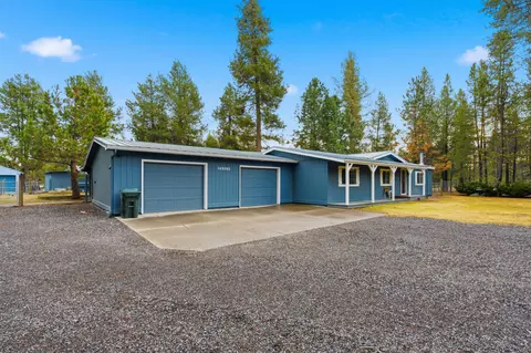 149245 Kurtz Rd, La Pine, OR 97739 photo 3