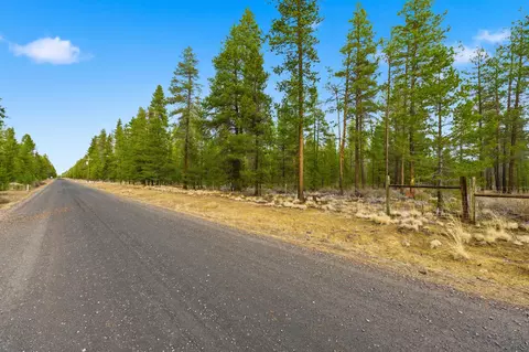 149245 Kurtz Rd, La Pine, OR 97739 photo 52
