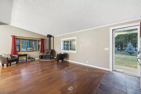 149245 Kurtz Rd, La Pine, OR 97739 photo 11