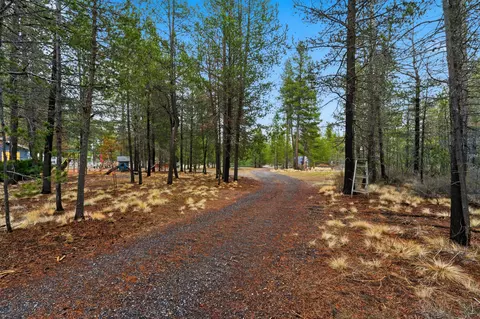 149245 Kurtz Rd, La Pine, OR 97739 photo 8