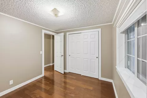 149245 Kurtz Rd, La Pine, OR 97739 photo 31
