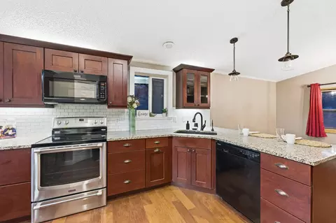 149245 Kurtz Rd, La Pine, OR 97739 photo 17