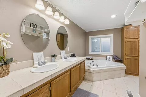149245 Kurtz Rd, La Pine, OR 97739 photo 34
