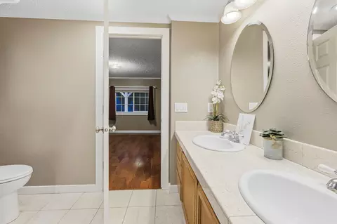 149245 Kurtz Rd, La Pine, OR 97739 photo 39