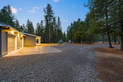149245 Kurtz Rd, La Pine, OR 97739 photo 6