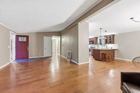 149245 Kurtz Rd, La Pine, OR 97739 photo 13