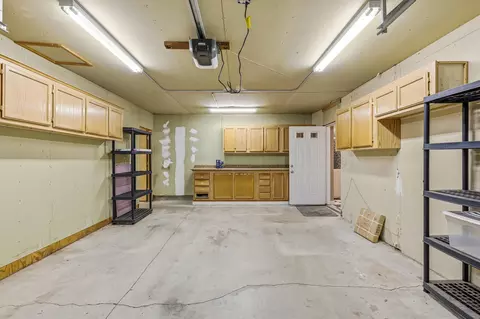 149245 Kurtz Rd, La Pine, OR 97739 photo 47