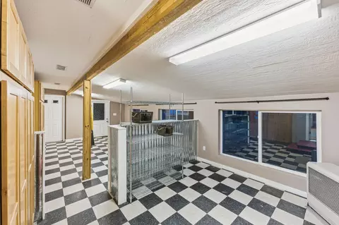149245 Kurtz Rd, La Pine, OR 97739 photo 23