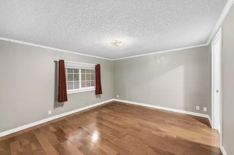 149245 Kurtz Rd, La Pine, OR 97739 photo 32