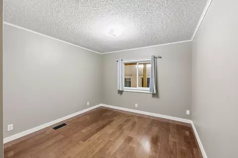 149245 Kurtz Rd, La Pine, OR 97739 photo 30