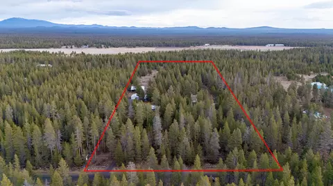 149245 Kurtz Rd, La Pine, OR 97739 photo 58