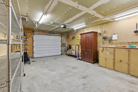 149245 Kurtz Rd, La Pine, OR 97739 photo 48