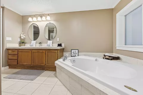149245 Kurtz Rd, La Pine, OR 97739 photo 35