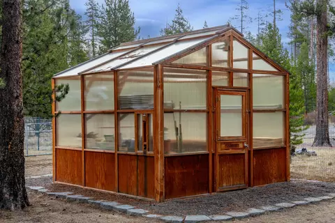 149245 Kurtz Rd, La Pine, OR 97739 photo 42