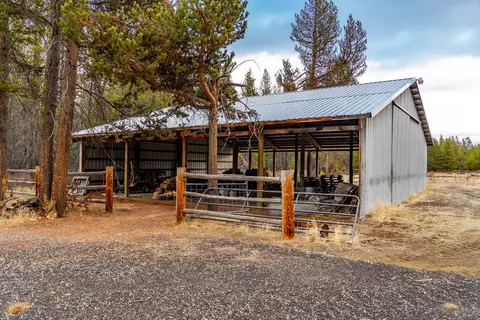 149245 Kurtz Rd, La Pine, OR 97739 photo 59