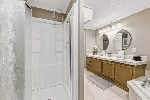 149245 Kurtz Rd, La Pine, OR 97739 photo 38