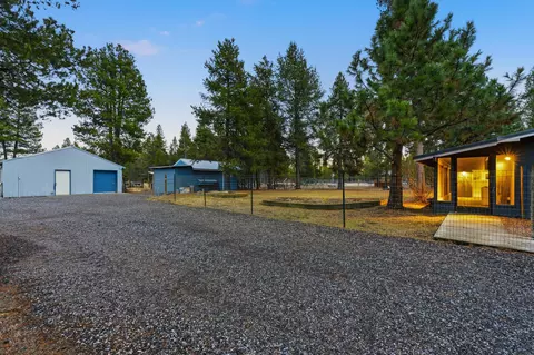 149245 Kurtz Rd, La Pine, OR 97739 photo 10