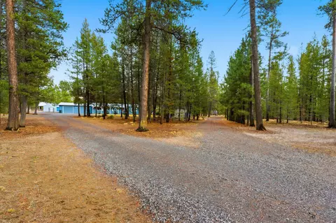 149245 Kurtz Rd, La Pine, OR 97739 photo 7