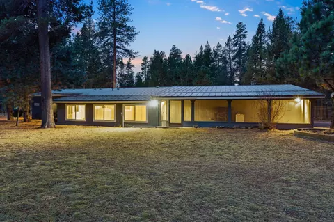 149245 Kurtz Rd, La Pine, OR 97739 photo 9