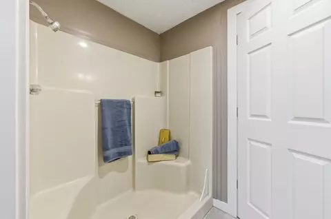 149245 Kurtz Rd, La Pine, OR 97739 photo 21