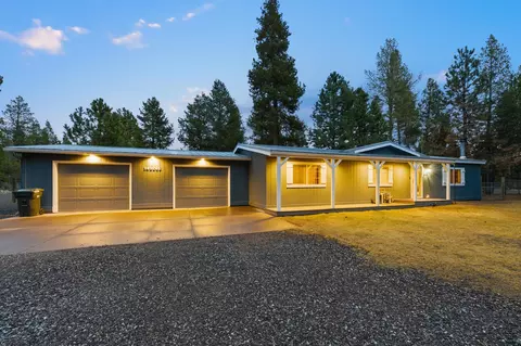 149245 Kurtz Rd, La Pine, OR 97739