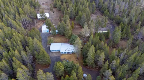 149245 Kurtz Rd, La Pine, OR 97739 photo 53