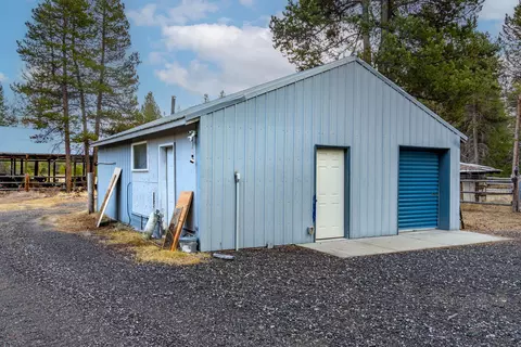 149245 Kurtz Rd, La Pine, OR 97739 photo 41