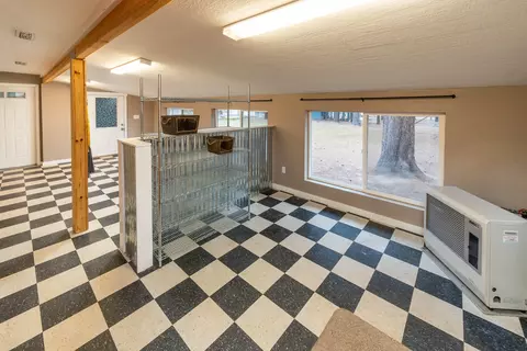 149245 Kurtz Rd, La Pine, OR 97739 photo 25
