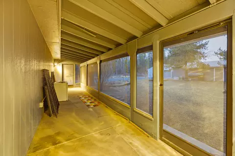149245 Kurtz Rd, La Pine, OR 97739 photo 26