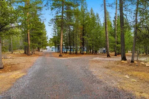 149245 Kurtz Rd, La Pine, OR 97739 photo 50
