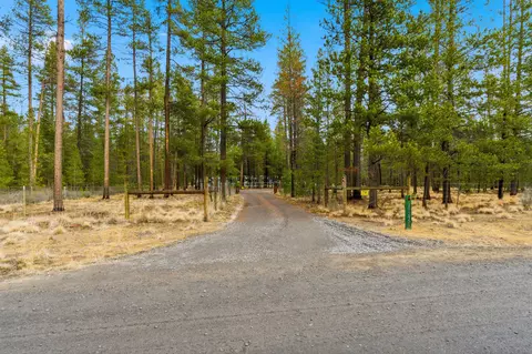 149245 Kurtz Rd, La Pine, OR 97739 photo 49