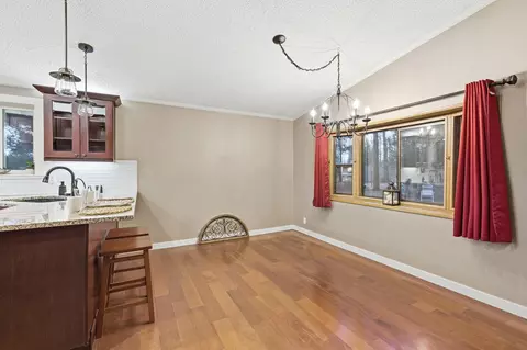 149245 Kurtz Rd, La Pine, OR 97739 photo 14