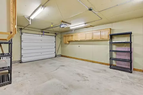 149245 Kurtz Rd, La Pine, OR 97739 photo 46