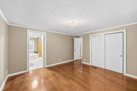 149245 Kurtz Rd, La Pine, OR 97739 photo 33