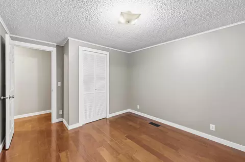 149245 Kurtz Rd, La Pine, OR 97739 photo 29