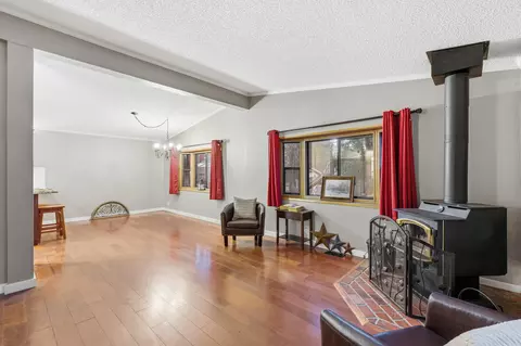149245 Kurtz Rd, La Pine, OR 97739 photo 12