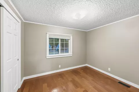 149245 Kurtz Rd, La Pine, OR 97739 photo 28