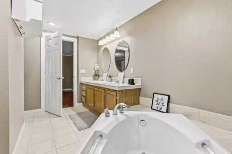 149245 Kurtz Rd, La Pine, OR 97739 photo 40