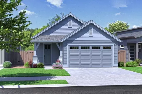 60850 SE Barstow Pl, Bend, OR 97702
