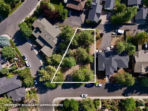 3162 NW Craftsman Dr, Bend, OR 97703