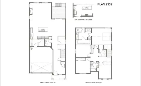 188 Maple St #4, Eagle Point, OR 97524 photo 2