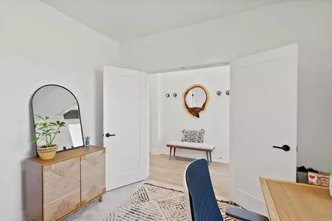 Entry Way - 3842 NE Oakside Loop, Bend, OR 97701 photo 1 of 1