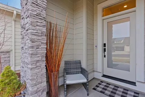 Other - 3842 NE Oakside Loop, Bend, OR 97701 photo 1 of 8