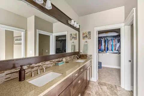 Other - 60414 Hedgewood Ln, Bend, OR 97702 photo 5 of 6