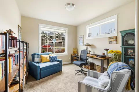 Other - 60414 Hedgewood Ln, Bend, OR 97702 photo 6 of 6