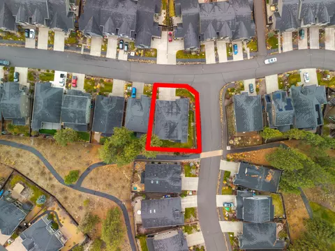 View/Area - 60414 Hedgewood Ln, Bend, OR 97702 photo 1 of 2