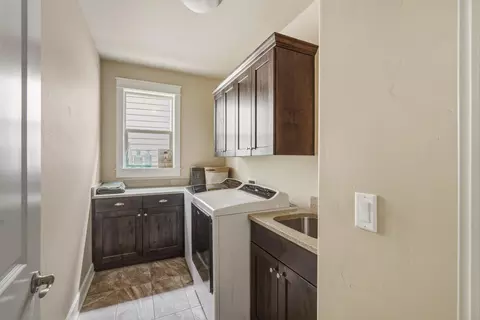 Other - 60414 Hedgewood Ln, Bend, OR 97702 photo 3 of 6