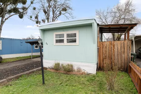 414 Stevens Rd UNIT 34, Eagle Point, OR 97524 photo 19